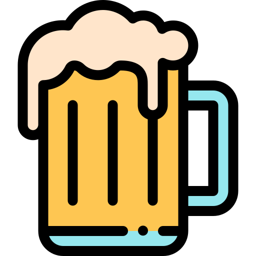 Trevor.Beer