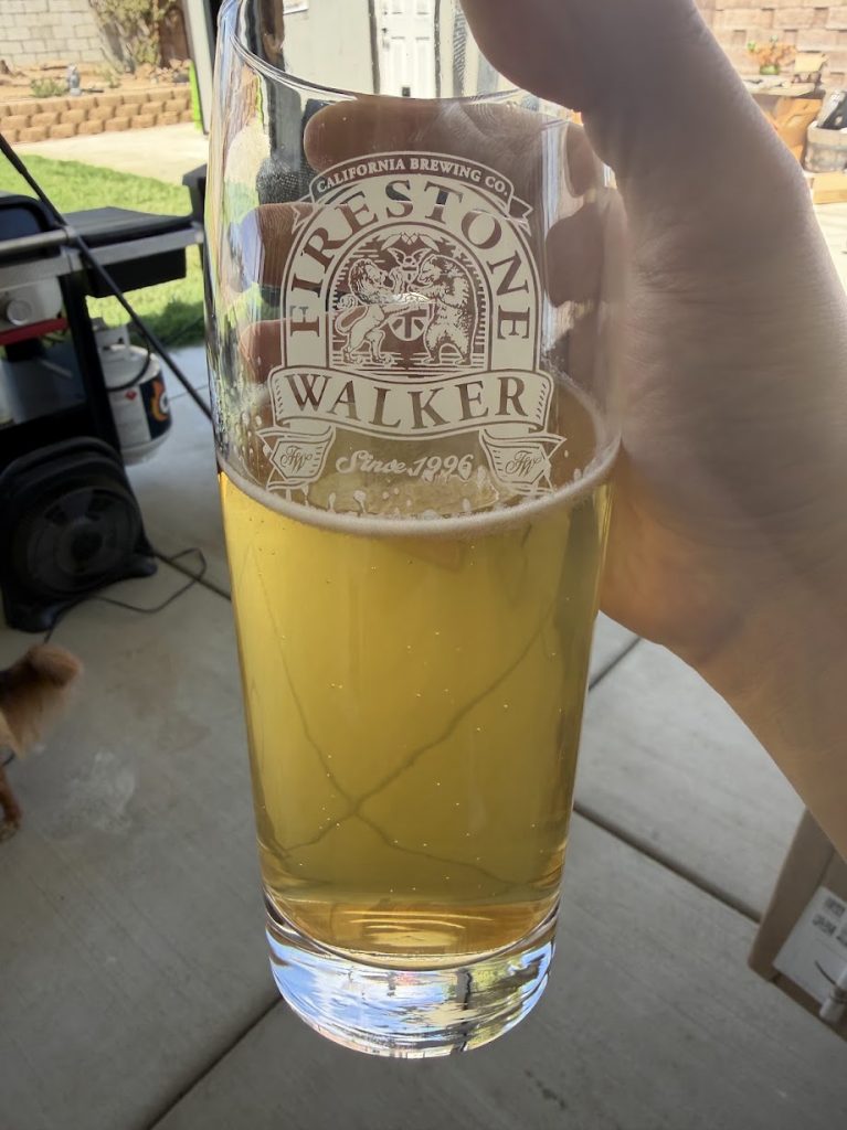 Rialto IPA