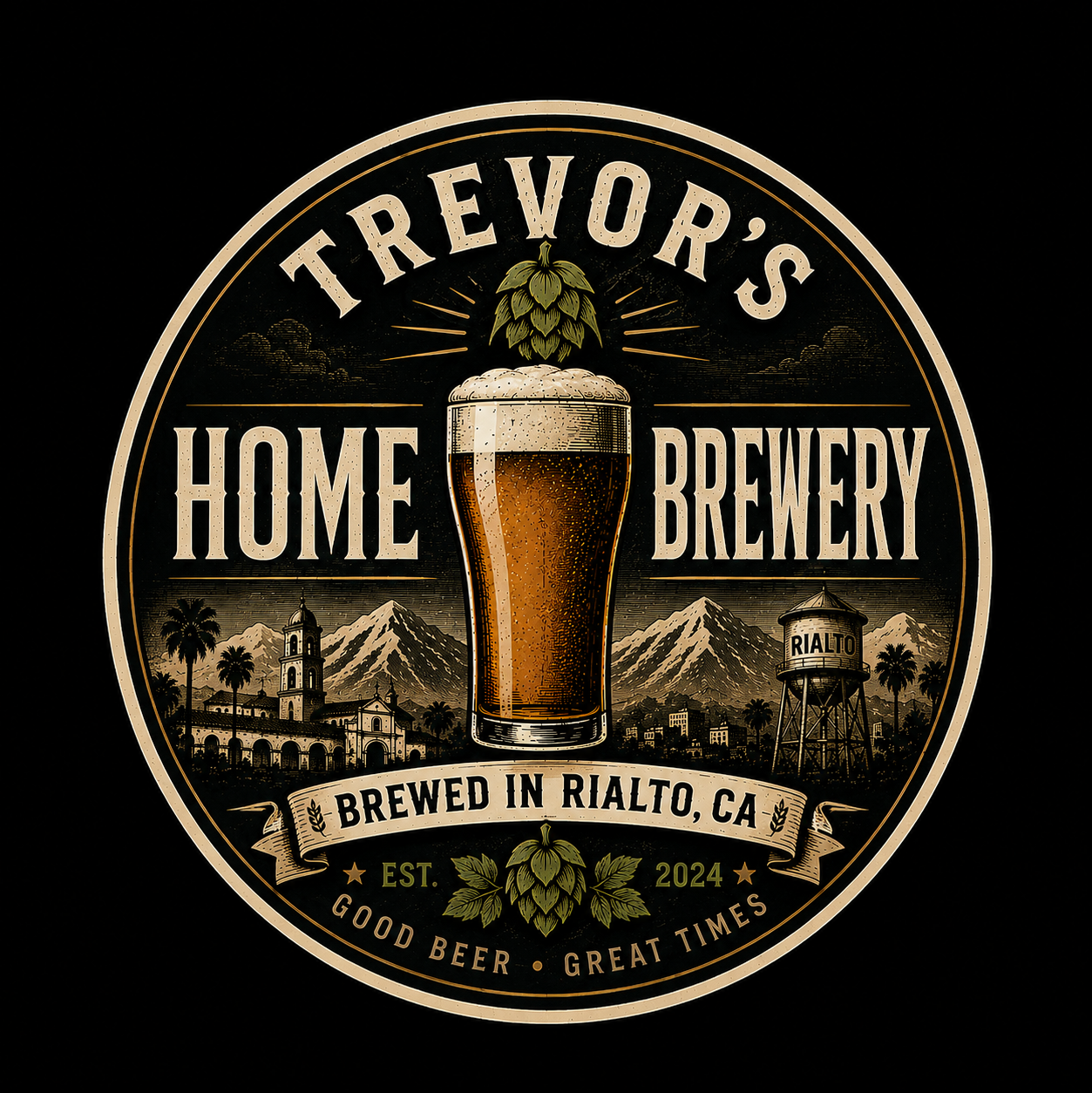 trevor.beer